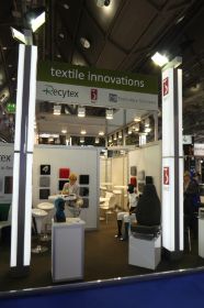 2017-05-12 10.57.02.jpg