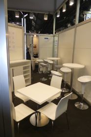 2017-05-12 10.57.20.jpg